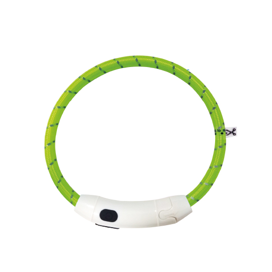 セーフティカラー　リフレクト